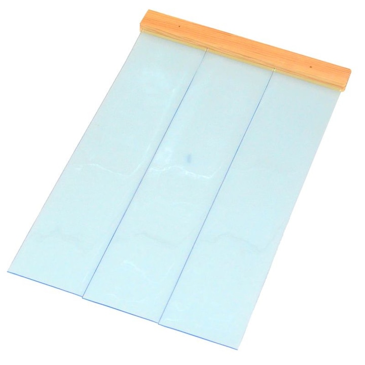 usa din pvc rexstrip pentru cusca caine cu sipcafara suprapunere marime m 30 45 cm imagen 33_0_
6