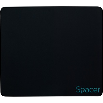 Imagini SPACER SP-PAD-GAME-L - Compara Preturi | 3CHEAPS