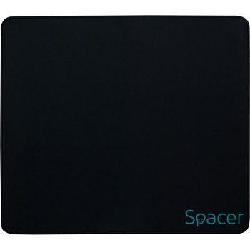 Pad Spacer gaming, 400 x 450 x 3 mm, material spuma din cauciuc natural + tesatura SP-PAD-GAME-L/46500607 Pad Spacer gaming, 400 x 450 x 3 mm, material spuma din cauciuc natural + tesatura SP-PAD-GAME-L/46500607