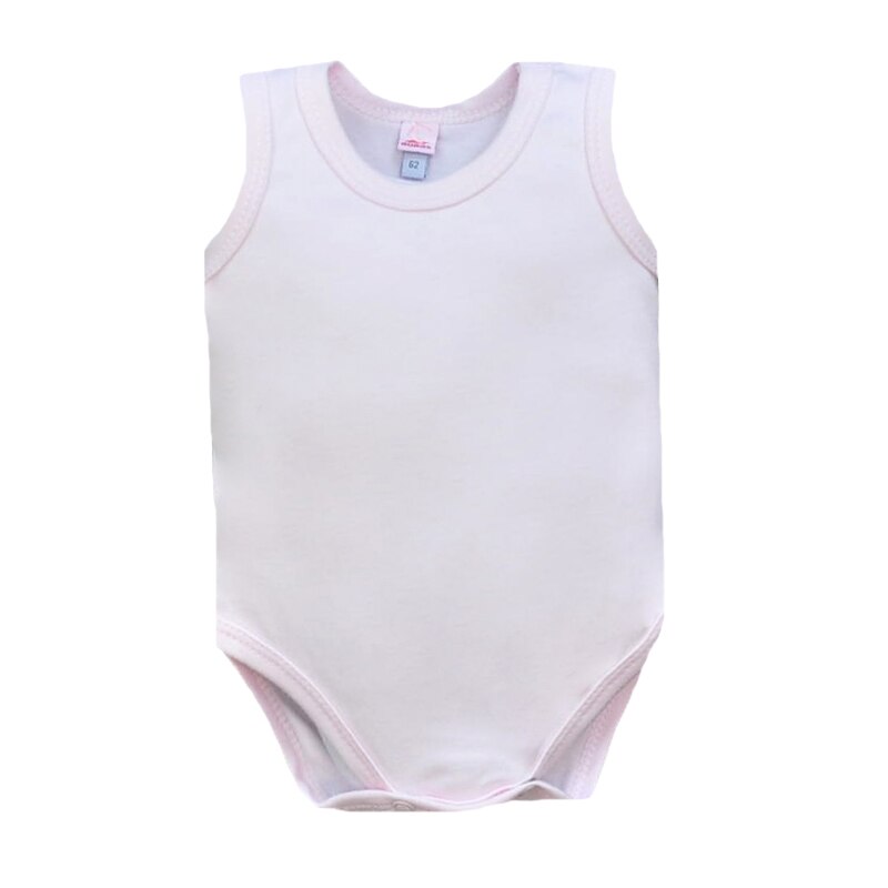 Body tip maiou pentru fete Koala Ramiaczka 0902-1R1, Roz, 86 cm
