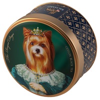 ceai negru de ceylon richard royal dogs in cutie metalica cu verde 30 g imagen 52_0_
0