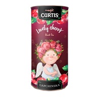 ceai negru de ceylon quotcurtisquot lovely cherry cu bucati de fructe si petale cu aroma de cirese 80 gr imagen 35_0_
0