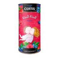 ceai negru indian si ceylonquotcurtisquot kissy-kissy cu bucati de fructe si petale cu aroma de fructe de padure 80 gr imagen 28_0_
0