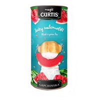 ceai negru indian si ceylon quotcurtisquot juice watermelon cu bucati de fructe si petale cu aroma de pepene verde 80 gr imagen 56_0_
0