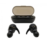 casti bluetooth siks negre bluetooth 50 wireless hifi stereo kd1 imagen 50_0_
0