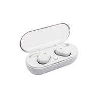casti wireless siks bluetooth 50 hifi stereo kd2 albe imagen 48_0_
0