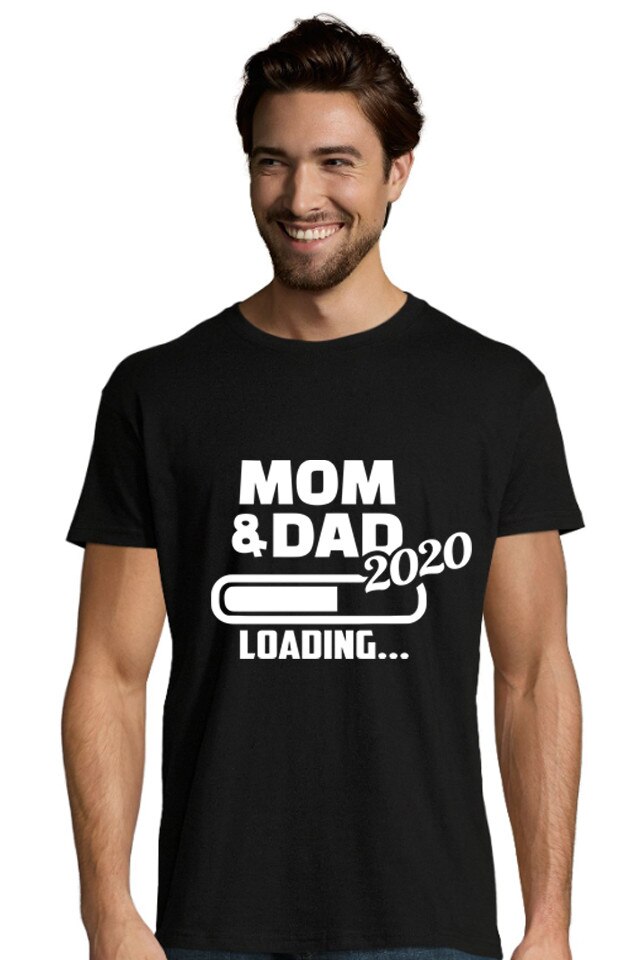 Tricou Barbat , Personalizat 