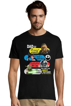 Tricou Barbat , Personalizat  Tricou Barbat , Personalizat