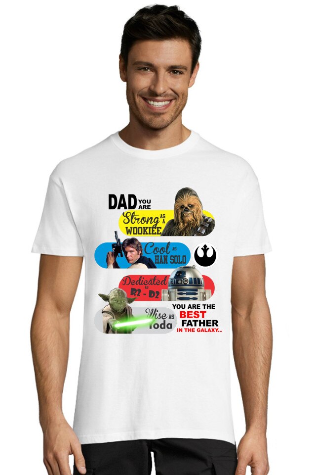 Tricou Barbat , Personalizat 
