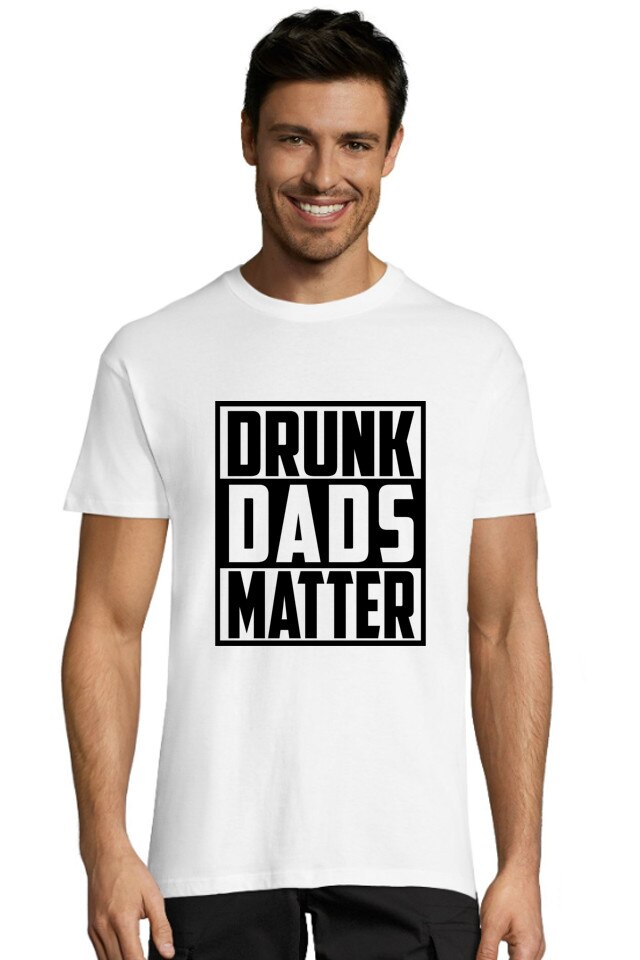Tricou Barbat , Personalizat 
