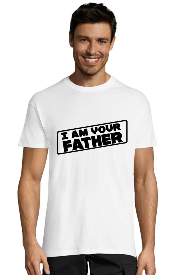 Tricou Barbat , Personalizat 
