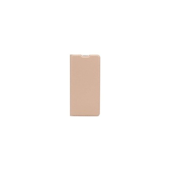 Husa Xiaomi Mi Note 10,Mi Note 10 Pro - DUX Ducis Skin Pro Roz Husa Xiaomi Mi Note 10,Mi Note 10 Pro - DUX Ducis Skin Pro Roz