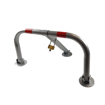 Blocator parcare tip M, marca aVr, model AVR-A014 Blocator parcare tip M, marca aVr, model AVR-A014