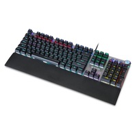 tastatura mecanica pentru jocuri aurora k-3 - ibox imagen 7_0_
0