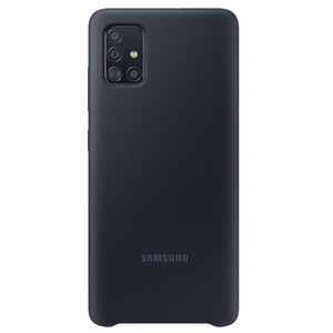 Cauți Reduceri 90 Alege Din Oferta Emag Ro