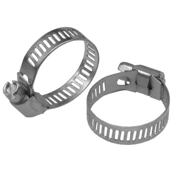 Colier furtun 30-45 inox 10buc/set Colier furtun 30-45 inox 10buc/set