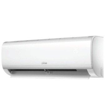 Aparat de aer conditionat Ferroli Diamant S 12.000 BTU Aparat de aer conditionat Ferroli Diamant S 12.000 BTU
