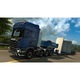 Игра Euro Truck Simulator 2: Cargo Collection Bundle за PC