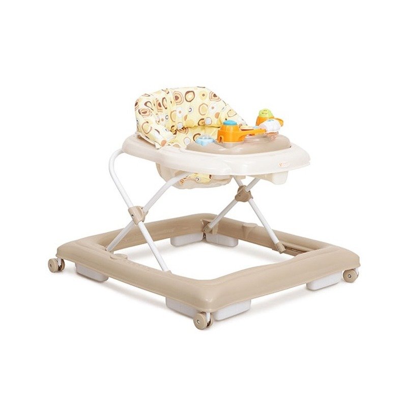 Premergator copii Cangaroo - Eddy Bej