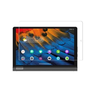 Folie de sticla tableta Lenovo Yoga Tab 5 YT-X705F Smart Tab 10.1 inch