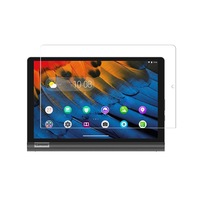 folie de protectie tableta lenovo yoga tab 5 yt-x705f smart tab 101 inch imagen 28_0_
0