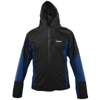 Jacheta Okuma Waterproof Blue Jacheta Okuma Waterproof Blue