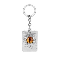 breloc saurons eye colectia lord of the rings imagen 37_0_
0
