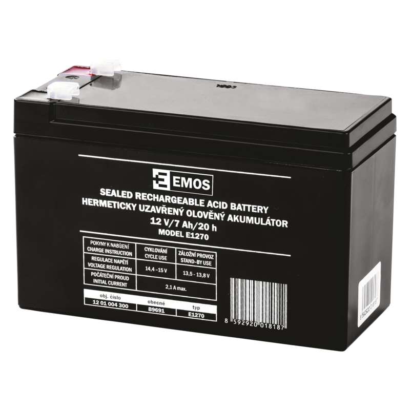 Agm 12v 7ah. Hermetic Gel lead-acid Battery for ups ms5-12 capacity 5ah (12v) аккумуляторные батареи для ИБП. АКБ 7ah Panasonic. Аккумулятор для ИБП 12v 7ah. Аккумулятор гелевый SLA.