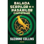 Mamma Mia 2 O Luam De La Capat Dvd Emag Ro