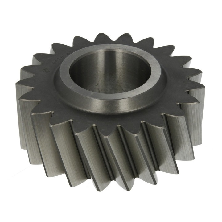 Pinion Marsarier Mercedes 389 263 1031
