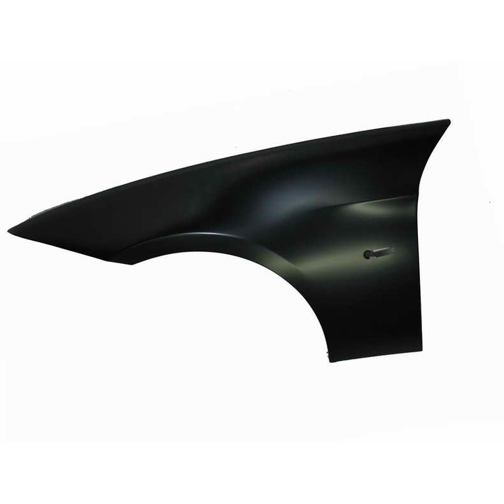 Aripa stanga fata, BMW Seria 3 E90,2005-2012,6504-04-0062311P