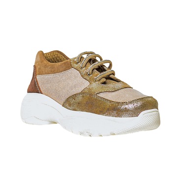 Tenisi din piele pe talpa ultra moderna, Kai 2002, PJ Shoes,28 Tenisi din piele pe talpa ultra moderna, Kai 2002, PJ Shoes,28