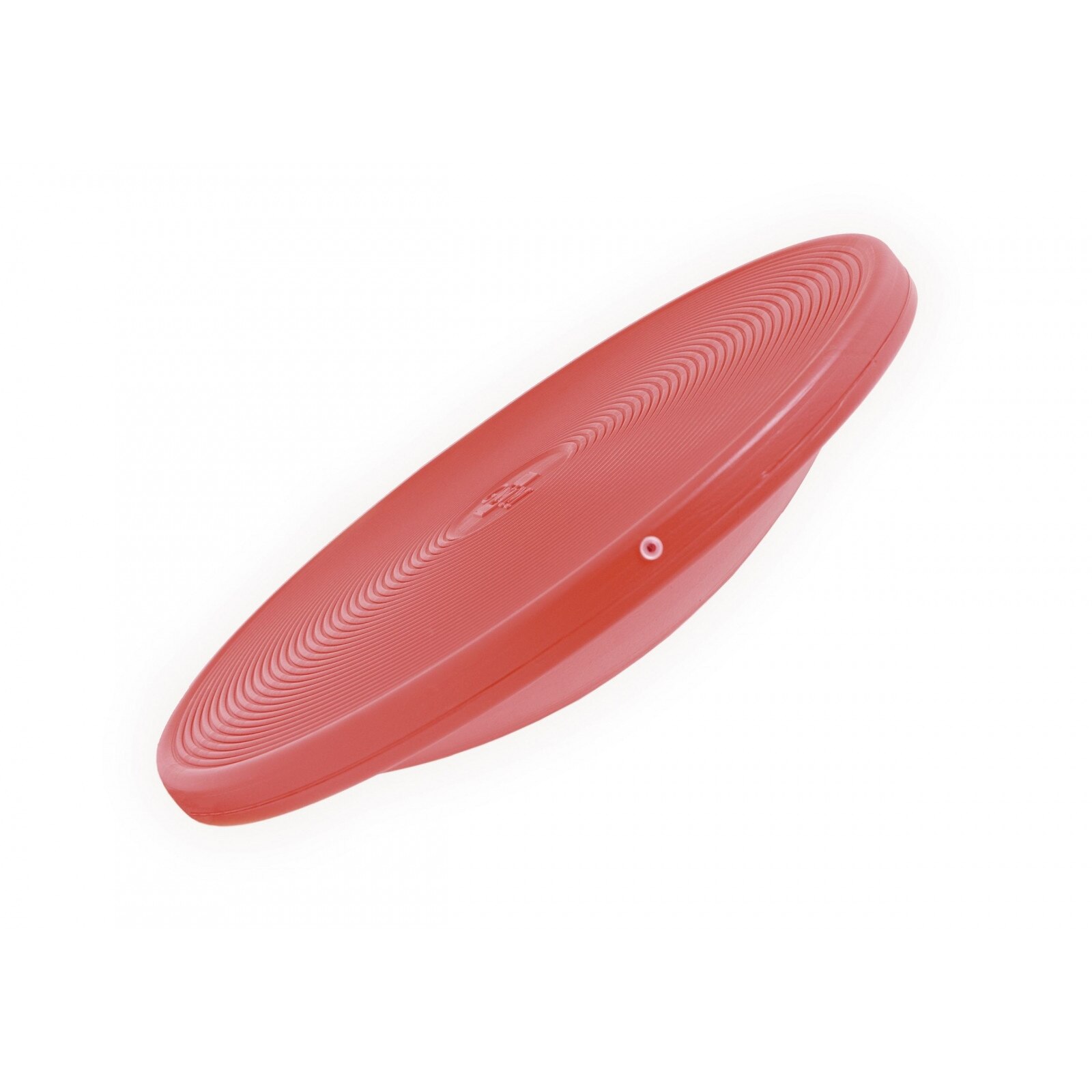 Disc de echilibru cu proeminente