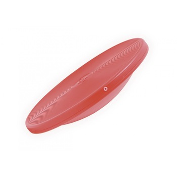 Disc de echilibru cu proeminente Disc de echilibru cu proeminente