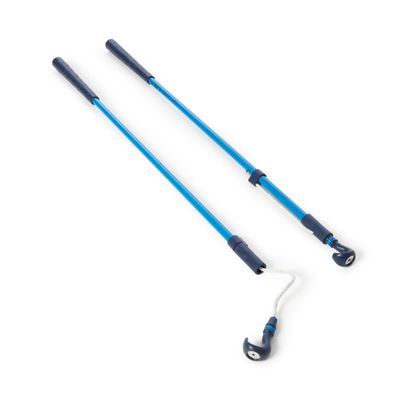 Undita - joc de coordonare