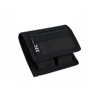 Carcasa baterie pentru DSLR, baterii AA, AAA Carcasa baterie pentru DSLR, baterii AA, AAA