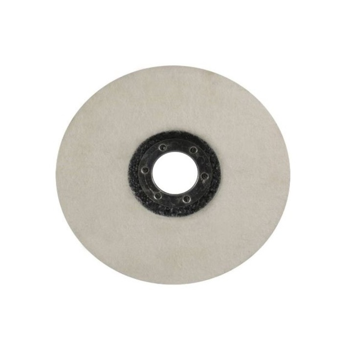 Disc pasla lamelar frontal drept 150 mm flex