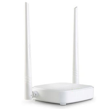 Router Wireless cu Microfon Spion si Activare Vocala iUni SpyMic RLU2 Router Wireless cu Microfon Spion si Activare Vocala iUni SpyMic RLU2