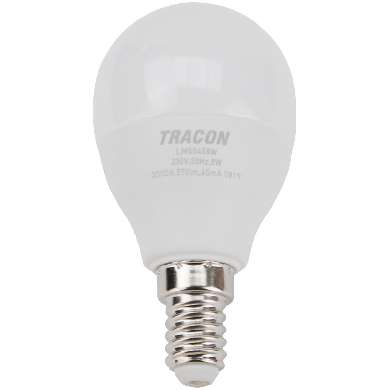 Bec LED SAMSUNG LMGS458W