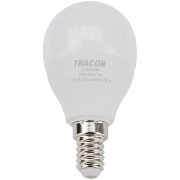 Bec LED SAMSUNG LMGS458W Bec LED SAMSUNG LMGS458W