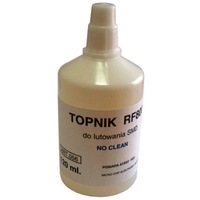 solutie smd flux 100ml imagen 2_0_
0