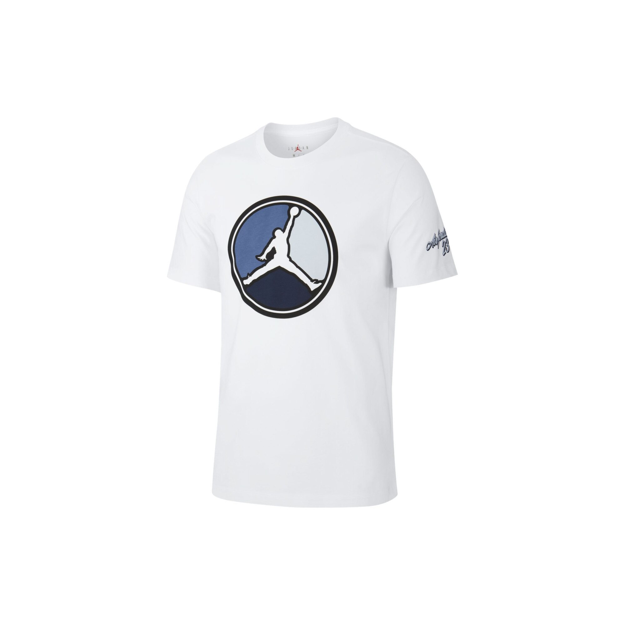 Tricou Nike M J Remastered Hbr Crew CD5626100 Barbati