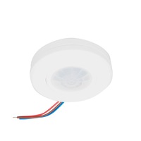 senzor prezenta 360 grade  slim  75 x 20 mm ip20 imagen 51_0_
0