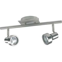 spot dublu cu halogen becuri incluse gu 10 50w 230 v 50 hz imagen 36_0_
0
