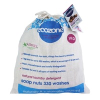nuci de sapun bio 330 de spalari ecozone 1 kg imagen 58_0_
0