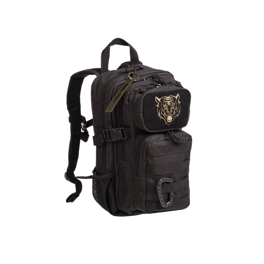 Rucsac Assault Kids Negru
