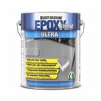vopsea epoxidica monocomponenta ultra gri deschis 5 litri imagen 14_0_
0