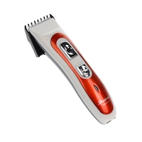 Masina de tuns contur reincarcabila, ProGemei GM736AP