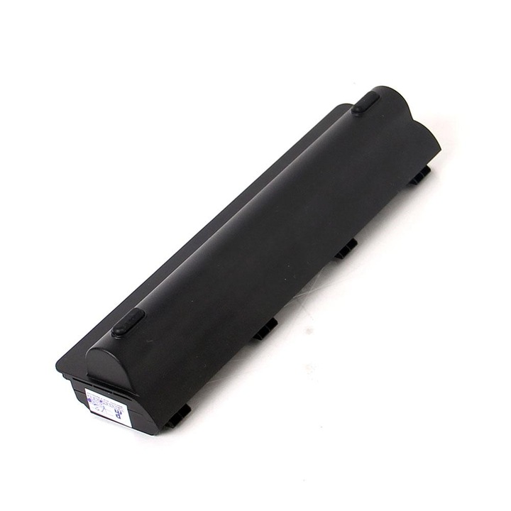 Батерия за лаптоп Toshiba PA5024U 10.8V 6600mAh