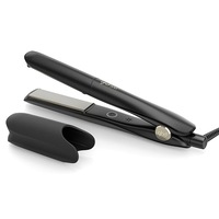 Cauți Placa Pentru Par Ghd Alege Din Oferta Emag Ro
